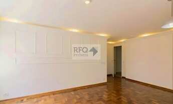 Imagem 2: Imóvel amplo à venda com 2 quartos na Regiao do Itaim Bibi andar alto com area de lazer !