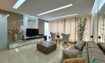 Imagem 6: Apartamento 3 Quartos para Venda em Contagem, Riacho das Pedras, 3 dormitórios, 2 suítes