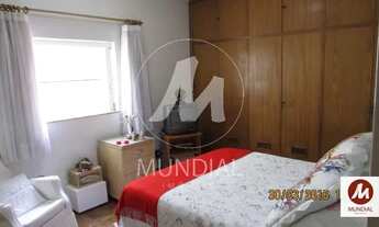 Imagem 6: Casa (térrea na rua) 3 dormitórios/suite, cozinha planejada