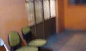 Imagem 4: Alugo direto c/proprietário casa de 1 ou 2 dormitórios no centro de Viamão no jardim Krahe