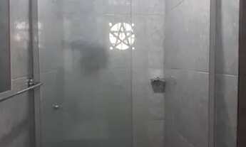 Imagem 5: Casa Na Rua da Cerâmica **João Paulo** 99975*9031 Rua da Delegacia