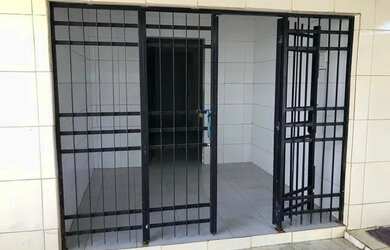 Imagem 3: Casa vende-se Casa com 3 dormitórios