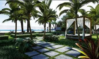 Imagem 5: FLORIANóPOLIS - Apartamento Padrão - Ingleses