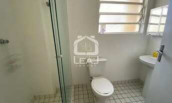 Imagem 7: Apartamento para locação, Itaim Bibi, São Paulo, SP