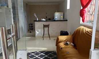 Imagem 2: Vende-se casa Casa com 2 dormitórios