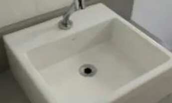 Imagem 3: Apartamento 3 quartos, próximo ao Giassi,76m2