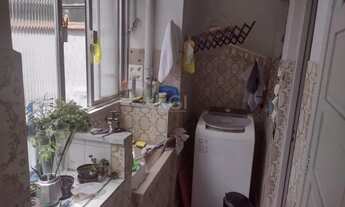 Imagem 6: Apartamento em Santana