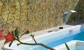 Imagem 3: Vendo casa poucos minutos da praia