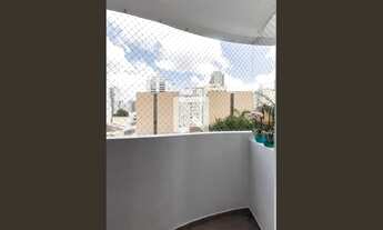 Imagem 7: Apartamento para Aluguel - Pinheiros, 2 Quartos, 66 m2