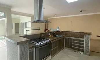 Imagem 5: Casa com 3 dorm - Condomínio Ibiti do Paço - Sorocaba/SP