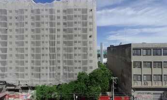 Imagem 5: Apartamento para Aluguel - Barra Funda, 2 Quartos, 58 m2