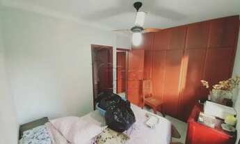 Imagem 7: Apartamento Padrão em Ribeirão Preto
