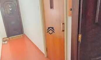 Imagem 3: Leblon 3 quartos 1 suíte com vaga e elevador