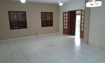 Imagem: Linda Casa no condomínio São José Daldeia