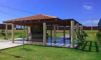 Imagem 4: Terreno à venda, 480 m² por R$ 635.000,00 - Interlagos - Vila Velha/ES