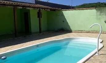 Imagem 5: Excelente casa em loteamento Bacaxá ( saquarema