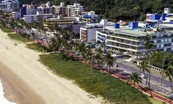 Imagem 6: Apartamento para venda, Cabo Branco, João Pessoa - 24275