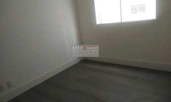 Imagem 2: Apartamento Venda Vila Aurora