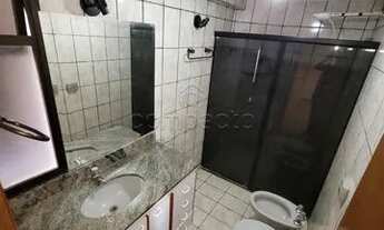 Imagem 7: Apartamento Padrão em São José do Rio Preto
