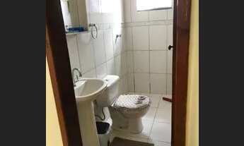 Imagem 4: Apto 1 qto com garagem - Rua 8, chac 183, lote 1