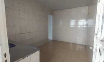 Imagem 5: Apartamento para aluguel tem 40 metros quadrados com 1 quarto em Taguatinga Norte - Brasíl