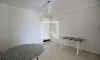 Imagem 3: Casa para Aluguel - Jardim Bela Vista, 3 Quartos, 25 m2