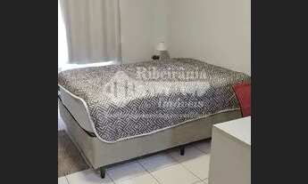 Imagem 3: Locação de Apartamentos / Kitnet na cidade de Ribeirão Preto