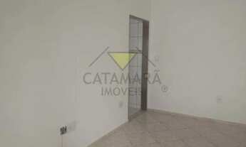 Imagem 2: Apartamento-LOCAÇÃO-Vila Cintra-Mogi das Cruzes-SP