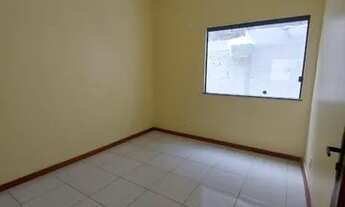 Imagem 6: Casa no Novo Aleixo para Financiamento/ 2 quartos/ Casas em Cj / Cj Águas Claras 2