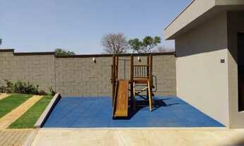 Imagem 7: Apartamento 2 dormitórios - 50m²