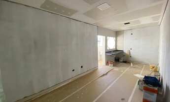 Imagem 3: CASA RESIDENCIAL em INDAIATUBA - SP, PARQUE CAMPO BONITO