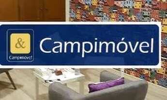 Imagem 5: Casa para Venda em Campinas, Jardim Nossa Senhora Auxiliadora, 5 dormitórios, 4 suítes, 4