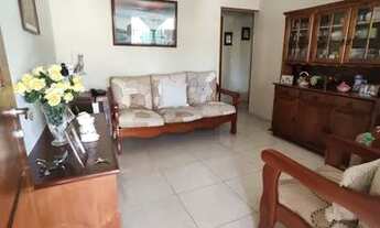 Imagem: Casa para venda com 90 metros quadrados