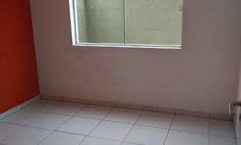 Imagem 3: Ap São José dos Pinhias