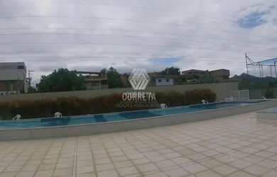 Imagem 5: OB- Apartamento para alugar com 2 quartos no Vista dos Ipês, Serra