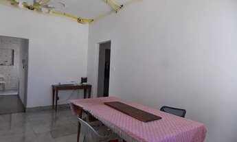 Imagem 7: A Classe A vende esta casa com 03 dormitórios, 138 m² por R$ 750.000 - Padre Eustáquio - B