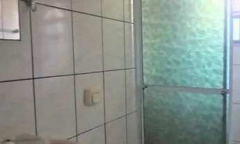 Imagem 6: Casa para locação definitiva em Mongagua com 2 dorm