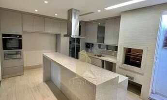 Imagem: Casa de condomínio sobrado para venda possui