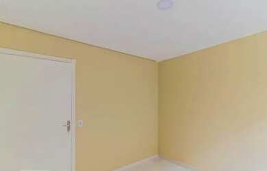 Imagem 5: Casa em Cajazeiras X