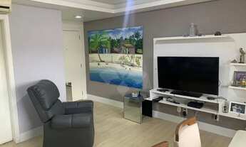 Imagem 2: PORTO ALEGRE - Apartamento Padrão - Jardim Europa