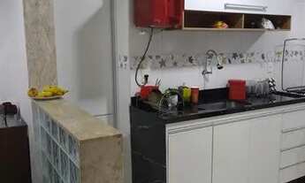 Imagem 6: Alugo apartamento em Jardim América