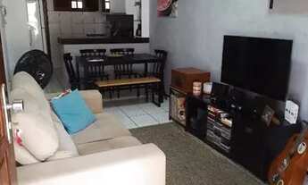 Imagem: Excelente Apartamento com 02 quartos, projetado