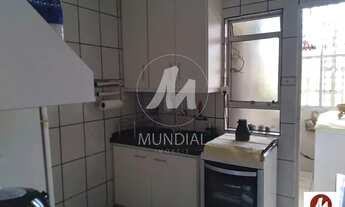 Imagem 3: Apartamento (tipo - padrao) 2 dormitórios/suite, cozinha planejada, portaria 24hs, lazer