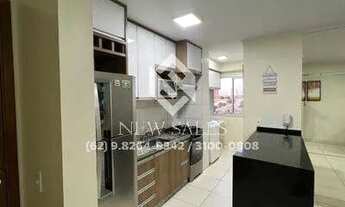 Imagem 4: Apartamento 3 quartos 1 suíte - Pqe Oeste Industrial