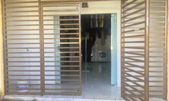 Imagem: Brasília - Loja/Salão - SOBRADINHO