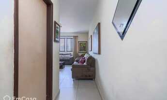 Imagem 4: Apartamento à venda em Sao Paulo