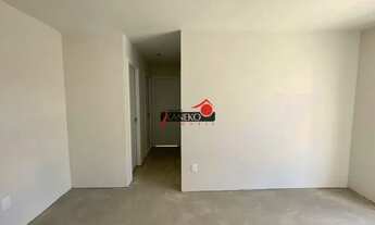 Imagem 3: VENDA Apartamento com 3 dormitórios