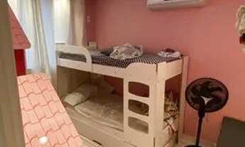 Imagem 7: Alugo Conquista torquato Mobiliado Térreo com gardem privativo