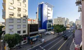 Imagem 6: Apartamento em Bom Fim