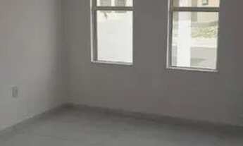 Imagem 2: AS Casa para venda em Sete de Abril - Salvador - BA